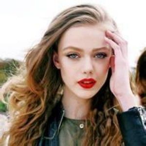 Meet your Posher, Lynne